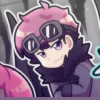 Hiha Crow(quạ lông lá)