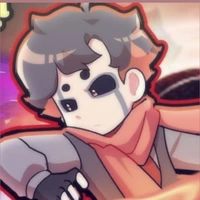 Hiha Blackhole(mắt thâm)