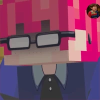 Hiha Killer(mọt sách)