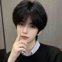 Trương Diệp Lưu