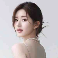 Huỳnh Vũ Uy - Mẹ Top