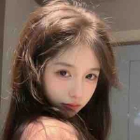 Huỳnh Duyên Duyên - Em top