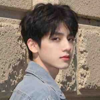 Trương Linh Diễu