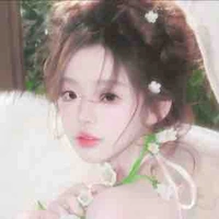 Minh Trang Lâm - Giáo viên