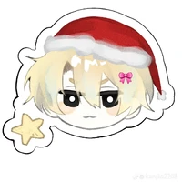 kisa