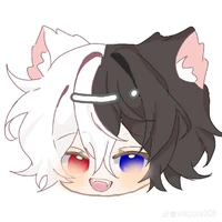 siro