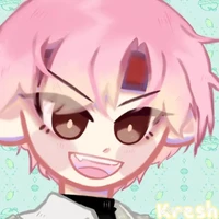 kresh