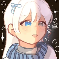 yuki