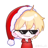 t/g
