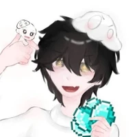 neyuq
