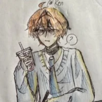 ken