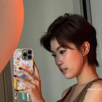 Nguyễn Diệu Huyền