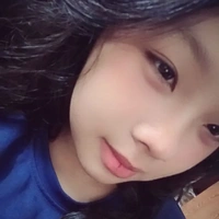 ෆThuHienෆ