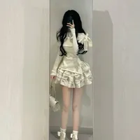 Lê Thị Phương Oanh