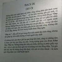 All(đám bạn)-tùy trường hợp