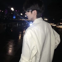 Võ Nhật Giang_Vng