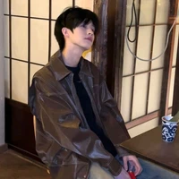 Nguyễn Gia Thiên_Ngt