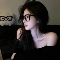 Võ Lâm Chi_Chichii?