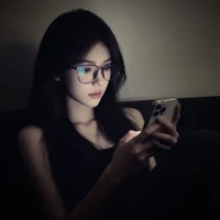 Bùi Thảo Linh_Builinh