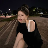 Kỳ An Nhi_Annhiendi.