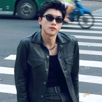 Trần Minh Hiếu