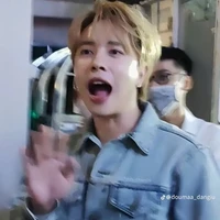 Trần Phong Hào