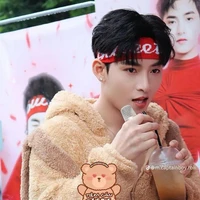 Huỳnh Hoàng Hùng