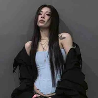 trần thảo linh