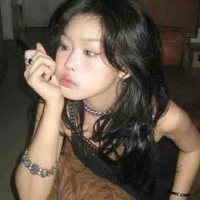 trần thị phương thảo