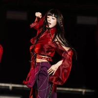 nguyễn mẫn nhi