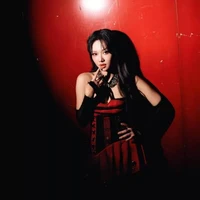 trần hoàng phương lan