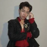 nguyễn xuân bách