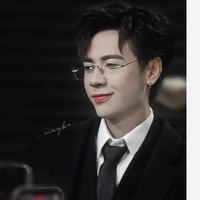 lê quang hùng