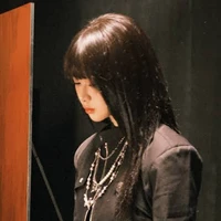 nguyễn lê ngọc ánh sáng