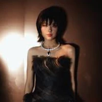 nguyễn lê diễm hằng