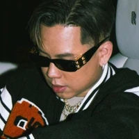 bùi thế anh