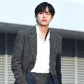 Kim Taehyung