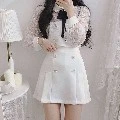 Jeon Ji Hye
