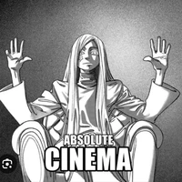 BOMK BAY YA💥 (thk bạn t/g)