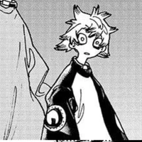 nghienZankavcl (nhỏ bạn t/g)