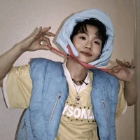 Jaysonlei [Lê Hồ Phước Thịnh]