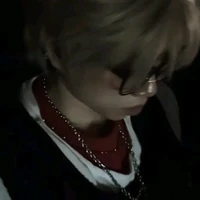 Khôi Vũ [Phạm Khôi Vũ