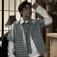 Mason Nguyễn [Nguyễn Xuân Bách]