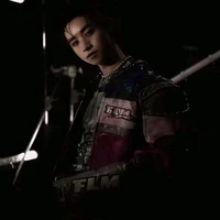 CongB [Nguyễn Thành Công]