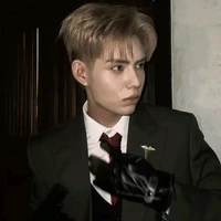 Dillan Hoàng Phan [Phan Đức Nhật Hoàng]