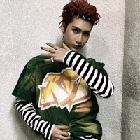 Rio [Đỗ Việt Tiến]