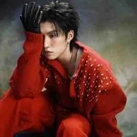 Cody Nam Võ [Võ Đình Nam]