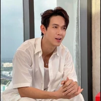 Nguyễn Trường Sinh