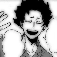 Sako Atsuhiro[Mr. Compress]