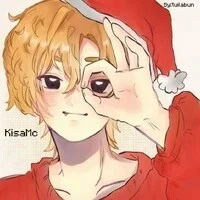 kisa
